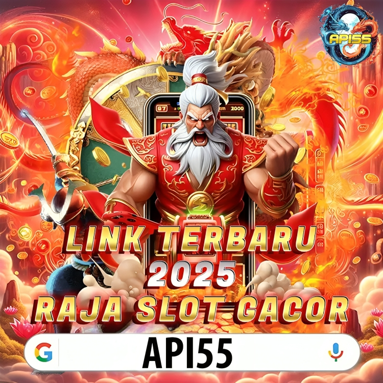 api55